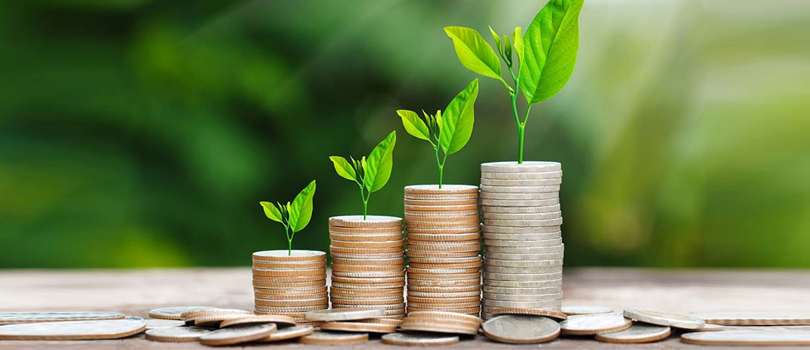Simple Borrowing Process: Get Funds with Ihsan Investment Group