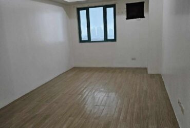 Condo Unit For Sale – Unit 1626 & Unit 1627 at Shine Residences