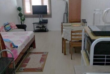 Condo Unit For Sale – Unit 2226 at Shine Residences