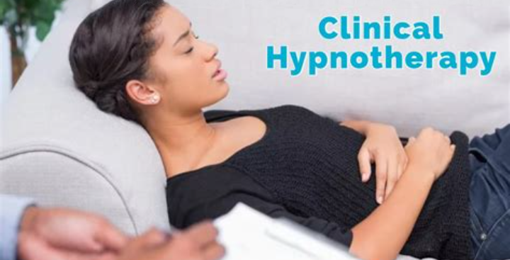 EzyTherapy Women's health and well-being programs
