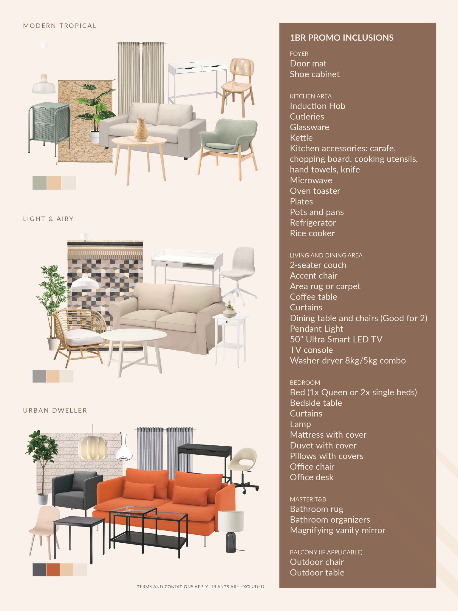 LUCIMA CEBU HIGH-END CONDO NEAR AYALA CEBU