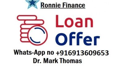 Leading online only with direct lenders