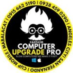 Computer Upgrade PRO