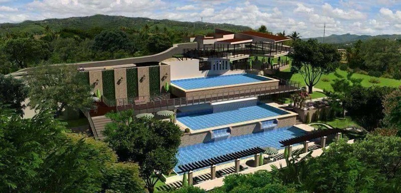 AFFORDABLE SINGLE DETACHED HOUSE MINLANILLA HIGHLANDS