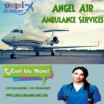 angelair