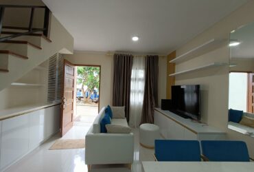 affordable townhouse near MMIS Talamban Cebu City