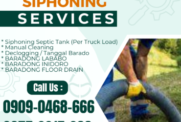 CALOOCAN CITY MALABANAN SIPSIP POZONEGRO 09090468666
