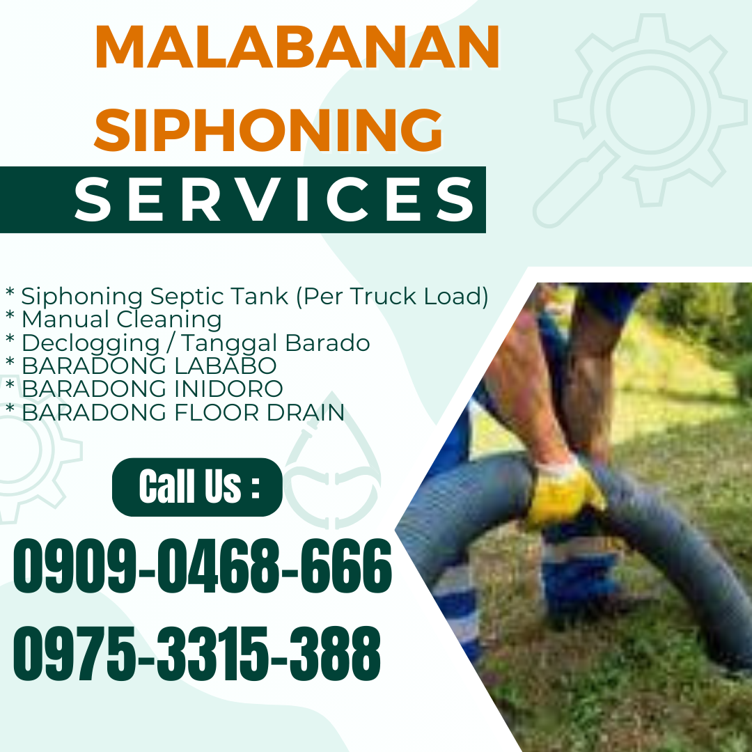 CALOOCAN CITY MALABANAN SIPSIP POZONEGRO 09090468666