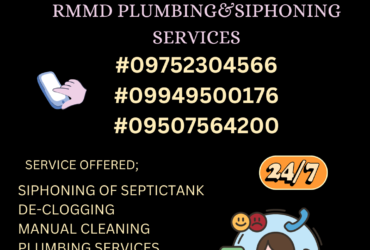 CABUGAO ILOCOS SUR RMMD MALABANAN SEPTIC TANK SERVICES#09507564200