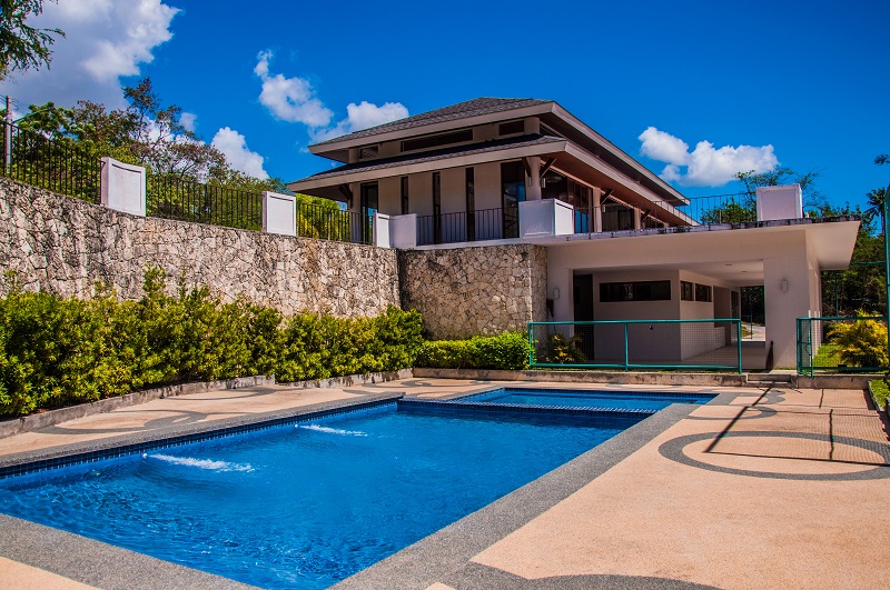 The Heritage Mandaue Cebu Residential Lots