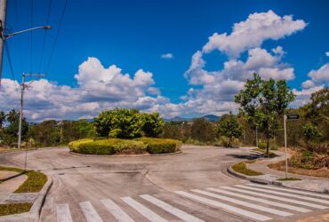 350 sqm lot The Heritage Mandaue Cebu Residential Lots for Sale