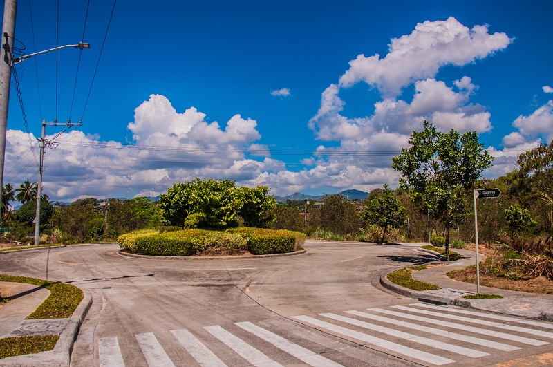 The Heritage Mandaue Cebu Residential Lots