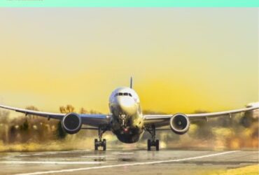 With Perfect Medical Aid Utilize Vedanta Air Ambulance from Kolkata