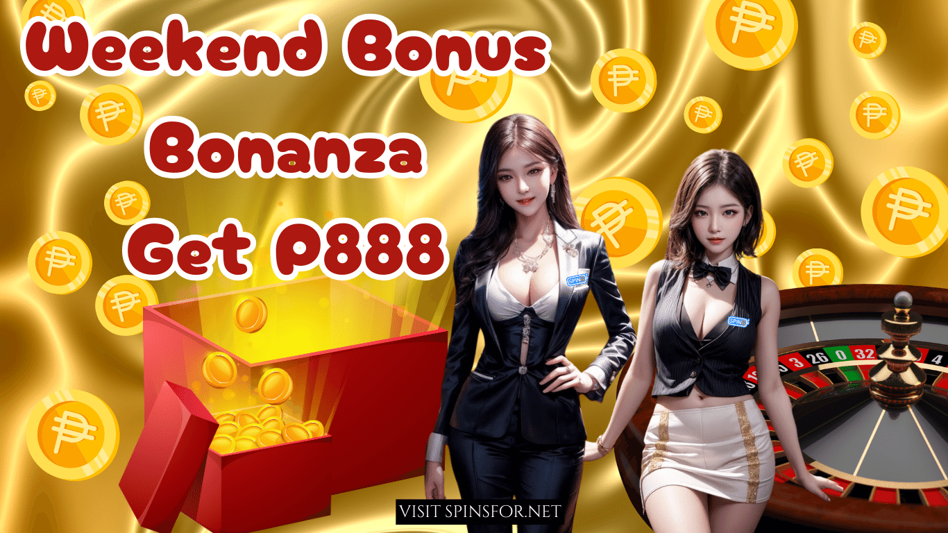 🎰 Gusto mo bang manalo ng malaki? Eto ang paraan kung paano maglaro sa aming casino! 🎲