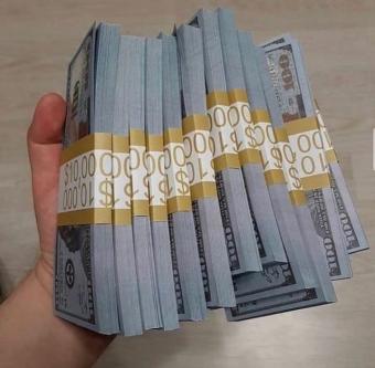 I OFFER  LOAN HERE NOW