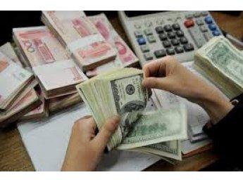 I OFFER LOAN APPLY NOW 2%
