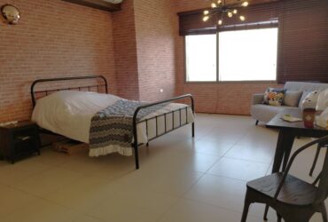 Condo Unit For Rent – 22nd Floor at Viridian at Greenhills