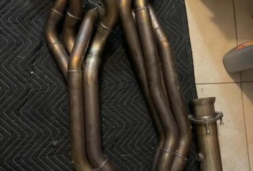 https://oemperformancespareparts.com