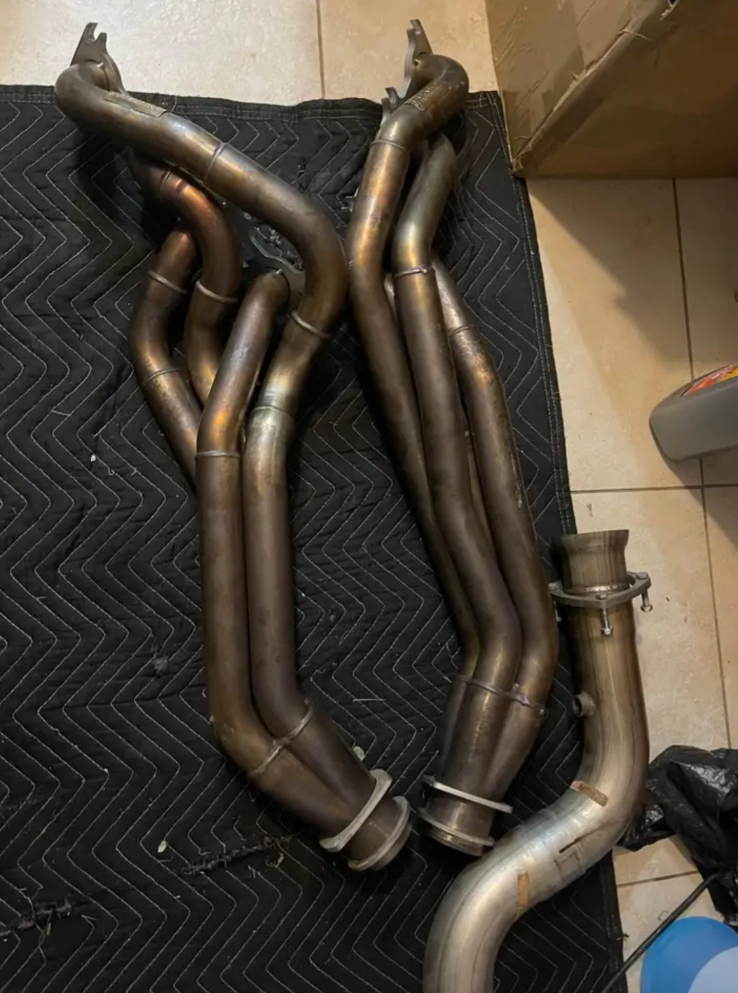 https://oemperformancespareparts.com