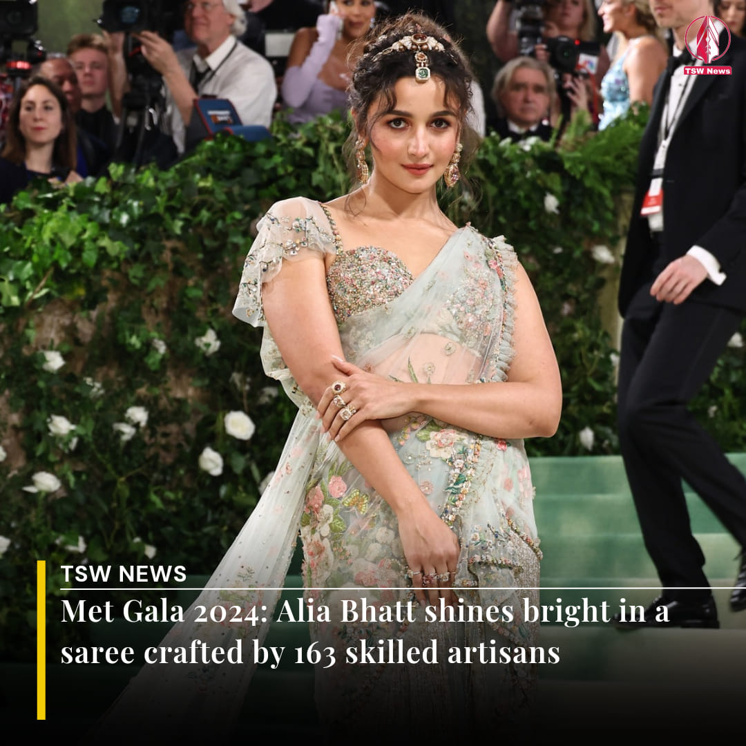 Best English news website in India