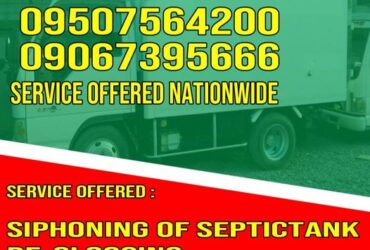 SANTA MARIA RMMD MALABANAN SEPTIC TANK SERVICES#09507564200