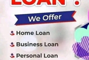 I am a private  lender Fast cash offer