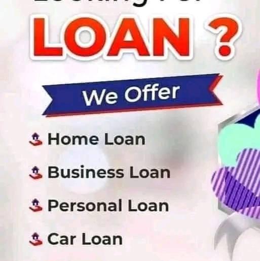 I am a private  lender Fast cash offer