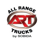 allrangetrucks