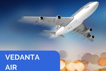 Select Vedanta Air Ambulance Service in Kharagpur With CCU Features