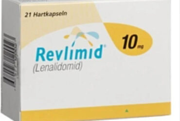 Buy medicine for rare disease and cancer