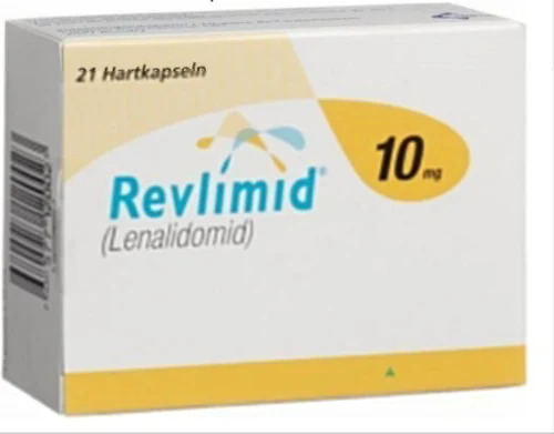 Buy medicine for rare disease and cancer