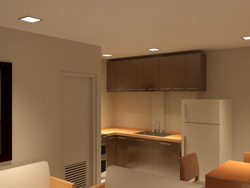 Pre selling townouses Southside Residences Mambaling Cebu City