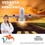vedanta