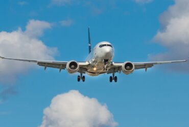 With World-Level Medical Cure Get Vedanta Air Ambulance in Guwahati