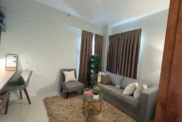 ROYAL OCEAN CREST MACTAN AFFORDABLE RESORT CONDO NEAR CCLEX
