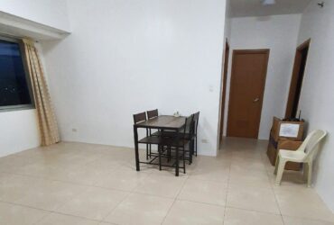 Condo Unit For Rent – 35th Floor at Aspire Tower