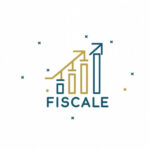Fiscale