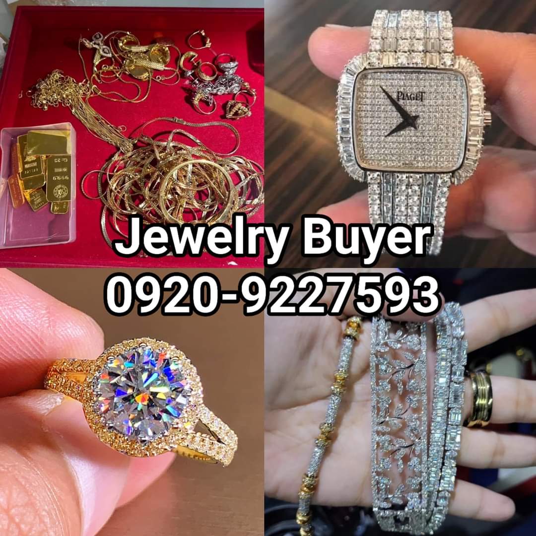 DIAMOND BUYER 0920-9227593  GOLD BUYER WATCH BUYER