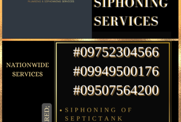 TAGAYTAY CAVITE RMMD MALABANAN SEPTIC TANK SERVICES#09752304566