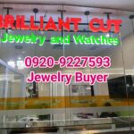JewelryBuyer20