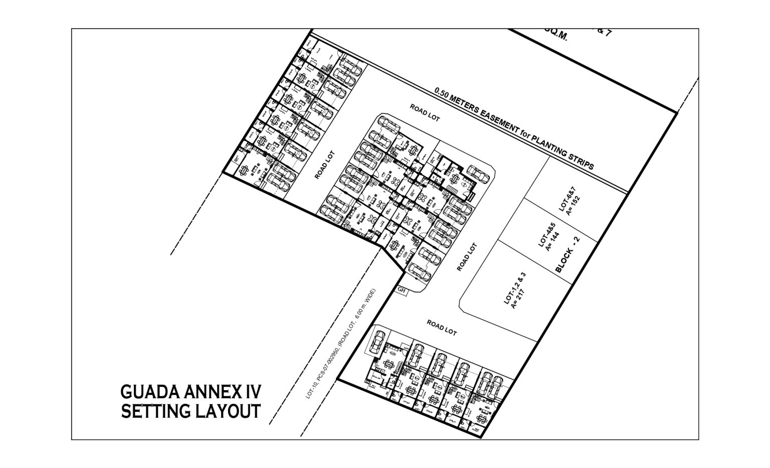 HOUSE GUADALUPE CEBU CITY TOWNHOUSE GUADALUPE CEBU CITY