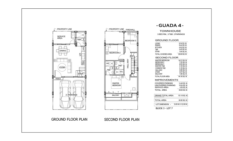 HOUSE GUADALUPE CEBU CITY TOWNHOUSE GUADALUPE CEBU CITY