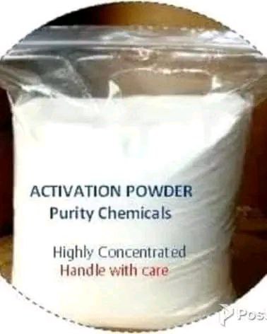 REAL LABORATORY CHEMICAL SOLUTION CLEANING SERVICES