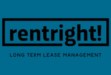 Condo Management services