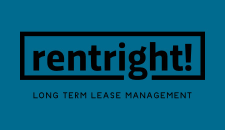 Condo Management services