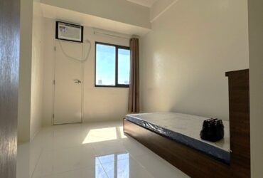 Condo Unit For Rent – 16th Floor at 3 Torre Lorenzo