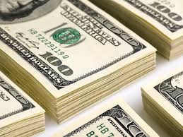 Private loans without collateral
