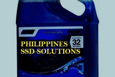High quality Chemical solution mercury for clean defaced notes