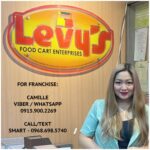 yummyfriesandburgerfranchise