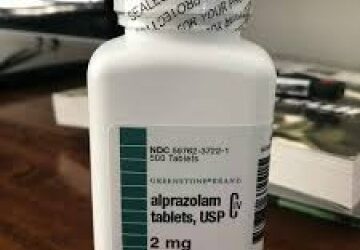 Actavis promethazine with codeine purple cough syrup.  Pills Relief for body pain